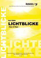 Lichtblicke (Rays of Hope) - hacer clic aqu�