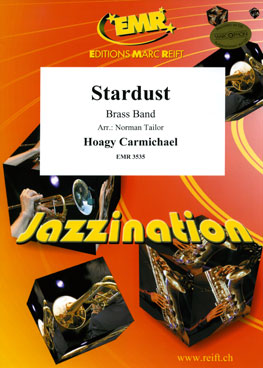 Stardust - hacer clic aqu�