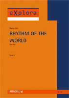 Rhythm of the World - hacer clic aqu
