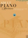 Adult Piano Adventures All-In-One Lesson #2 - hacer clic aquí Adult Piano Adventures All-In-One Lesson #2 - hacer clic aquí