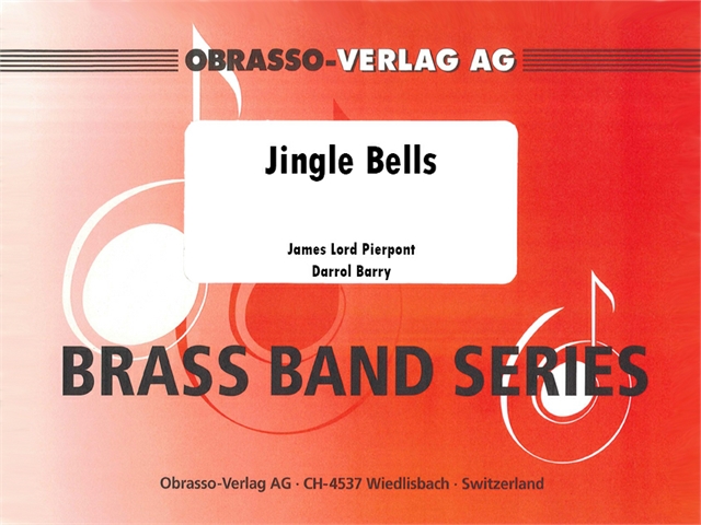 Jingle Bells - hacer clic aqu