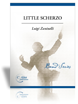 Little Scherzo - hacer clic aqu�