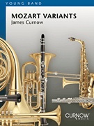 Mozart Variants - hacer clic aquí Mozart Variants - hacer clic aquí