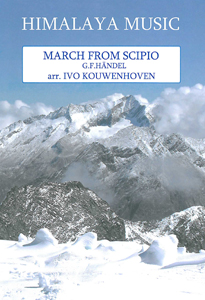 March from Scipio - hacer clic aqu�