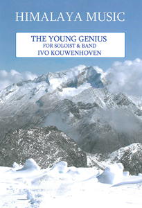 Young Genius, The - hacer clic aqu�
