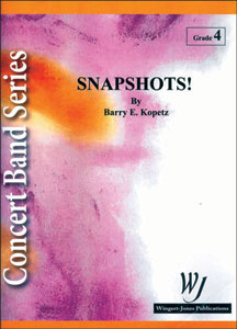 Snapshots ! - hacer clic aqu�