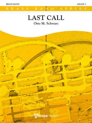 Last Call - hacer clic aqu�