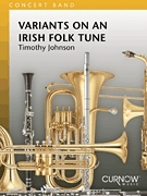 Variants on an Irish Folk Tune - hacer clic aqu�