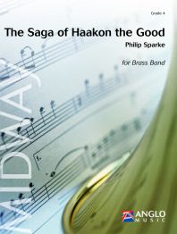 The Saga of Haakon the Good - hacer clic aquí The Saga of Haakon the Good - hacer clic aquí