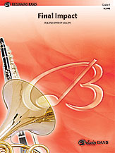 Final Impact - hacer clic aqu�