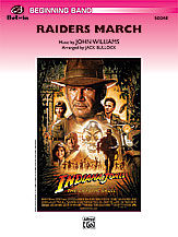 Raiders March - hacer clic aquí Raiders March - hacer clic aquí