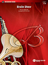 Brain Stew - hacer clic aquí Brain Stew - hacer clic aquí