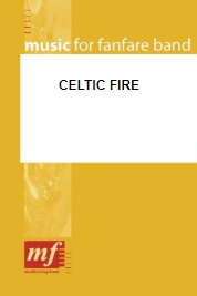 Celtic Fire - hacer clic aqu�