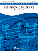 Symphonic Fanfare - hacer clic aqu�