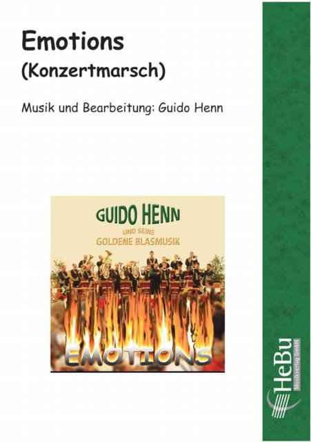 Emotions - hacer clic aquí Emotions - hacer clic aquí