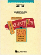 Online - hacer clic aqu�