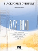 Black Forest Overture - hacer clic aquí Black Forest Overture - hacer clic aquí