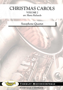 Christmas Carols #2 - hacer clic aquí Christmas Carols #2 - hacer clic aquí