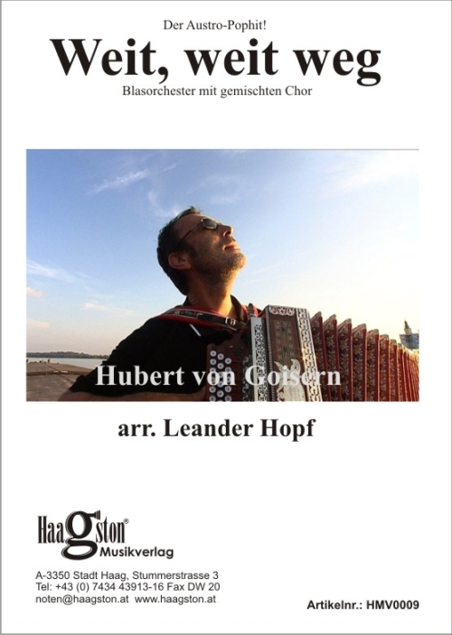 Weit, weit weg - hacer clic aquí Weit, weit weg - hacer clic aquí