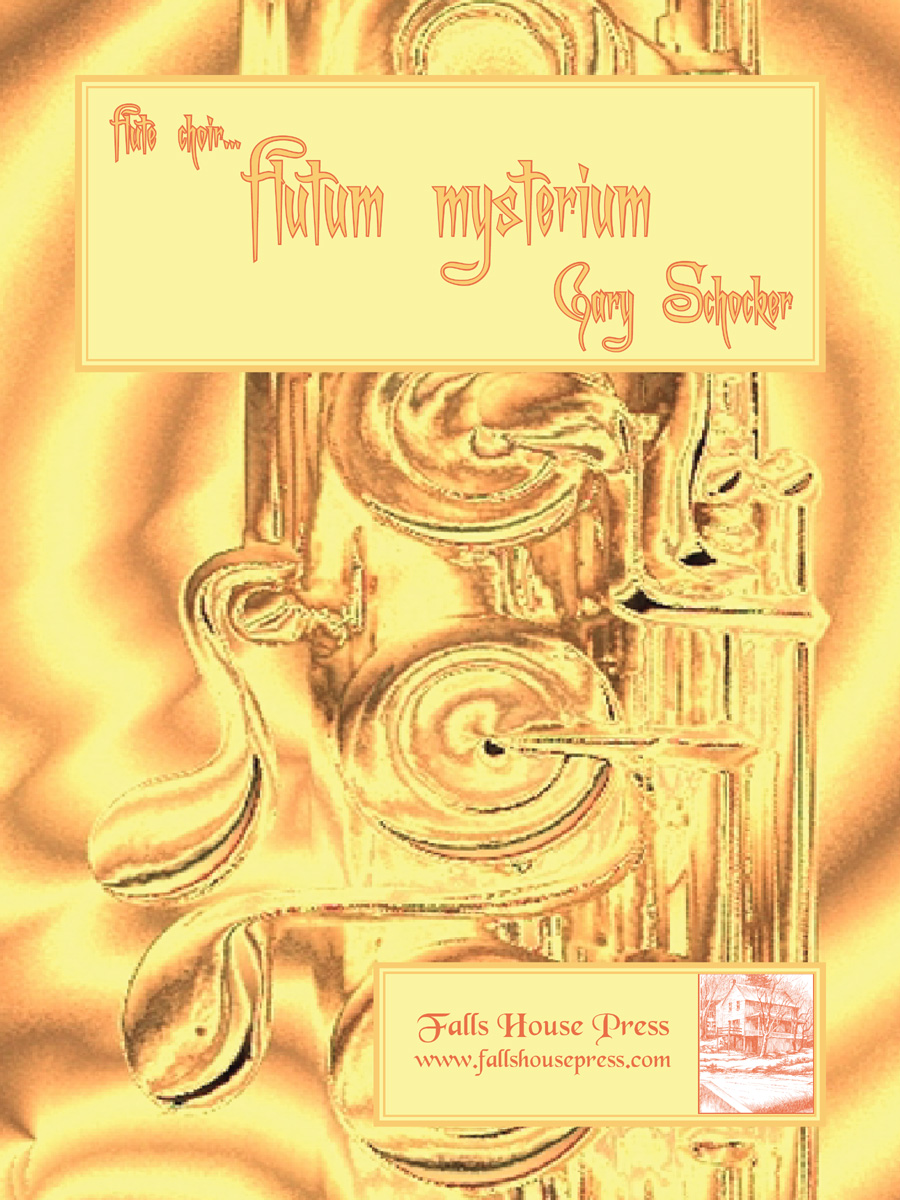 Flutum Mysterium - hacer clic aquí Flutum Mysterium - hacer clic aquí