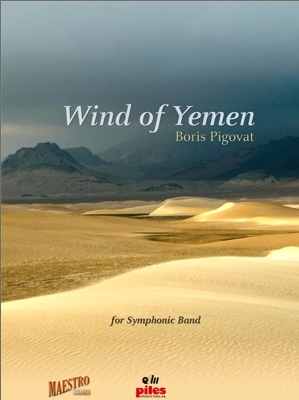 Wind of Yemen - hacer clic aquí Wind of Yemen - hacer clic aquí