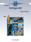 Antagonist - hacer clic aqu�