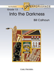Into the Darkness - hacer clic aqu�