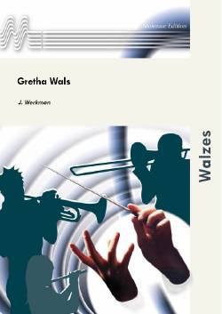 Gretha Wals - hacer clic aqu�