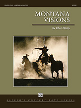 Montana Visions - hacer clic aquí Montana Visions - hacer clic aquí