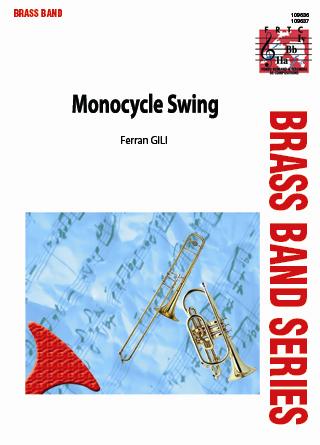 Monocycle Swing - hacer clic aqu�