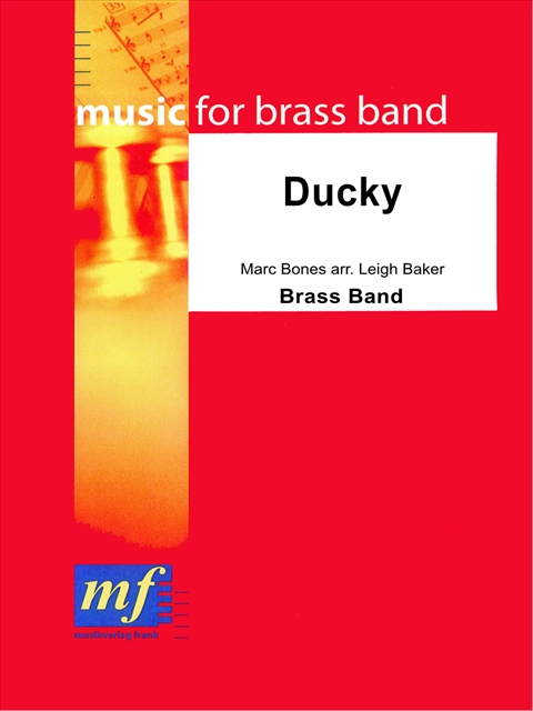 Ducky - hacer clic aqu�