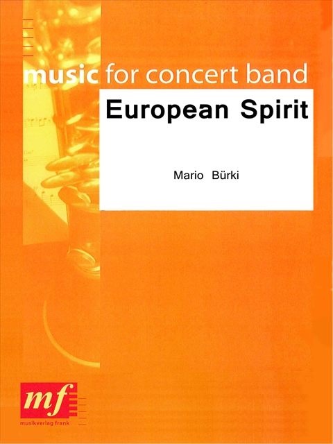 European Spirit - hacer clic aqu�