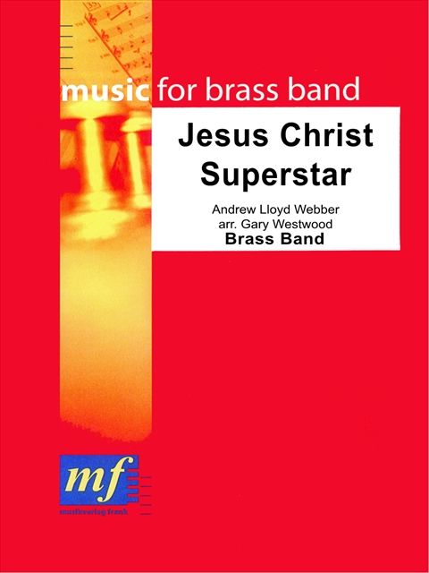 Jesus Christ Superstar - hacer clic aqu�