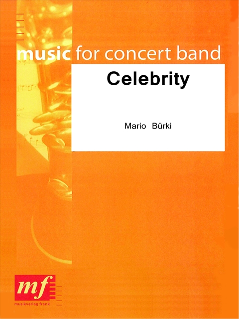 Celebrity - hacer clic aquí Celebrity - hacer clic aquí