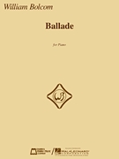 Ballade - hacer clic aqu�