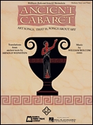 Ancient Cabaret - hacer clic aquí Ancient Cabaret - hacer clic aquí