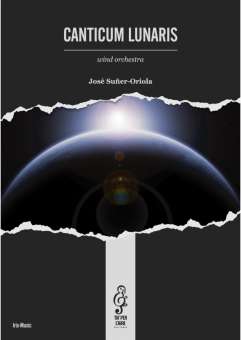 Canticum Lunaris - hacer clic aqu