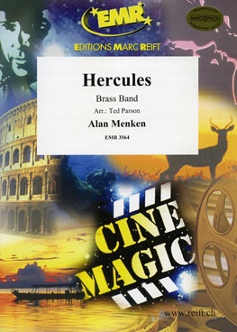 Hercules - hacer clic aquí Hercules - hacer clic aquí