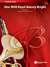 Star with Royal Beauty Bright - hacer clic aquí Star with Royal Beauty Bright - hacer clic aquí