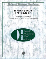 Rhapsody in Blue - hacer clic aqu