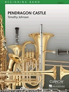 Pendragon Castle - hacer clic aqu�