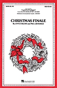 Christmas Finale - hacer clic aqu