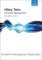 In the First, Spinning Place - hacer clic aquí In the First, Spinning Place - hacer clic aquí