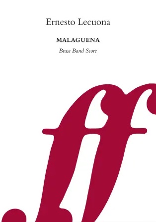 Malaguena - hacer clic aqu�