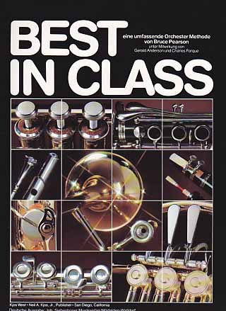 Best in Class #1 - hacer clic aqu