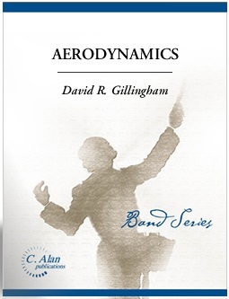 Aerodynamics - hacer clic aqu