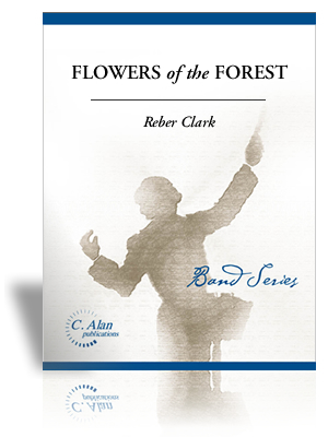 Flowers of the Forest - hacer clic aqu