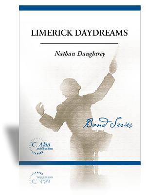 Limerick Daydreams - hacer clic aquí Limerick Daydreams - hacer clic aquí