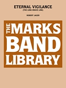 Eternal Vigilance (The Long Brave Line) - hacer clic aquí Eternal Vigilance (The Long Brave Line) - hacer clic aquí
