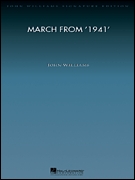 March from '1941' - hacer clic aqu